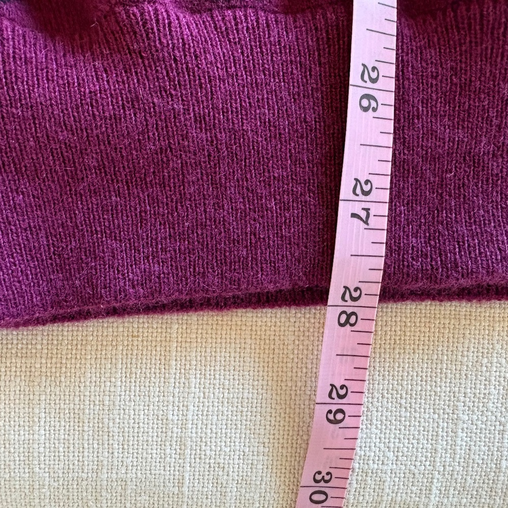Greyson Thunderbird Koko Hoodie - Hawkeye - L - Picture 4 of 5